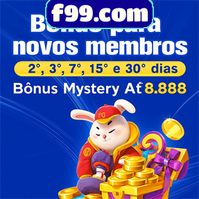 f99.com Ganhe R$ 100,00 Gratis