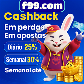 f99.com Fundo de Resgate de Perdas Semanais