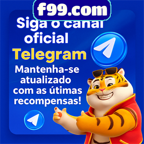 f99.com Mina Misteriosa