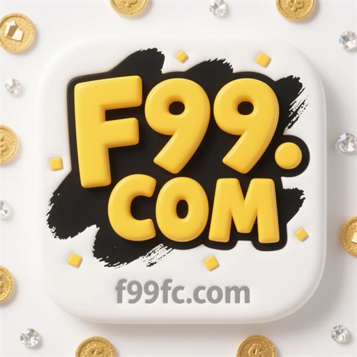 f99.com Cassino Online